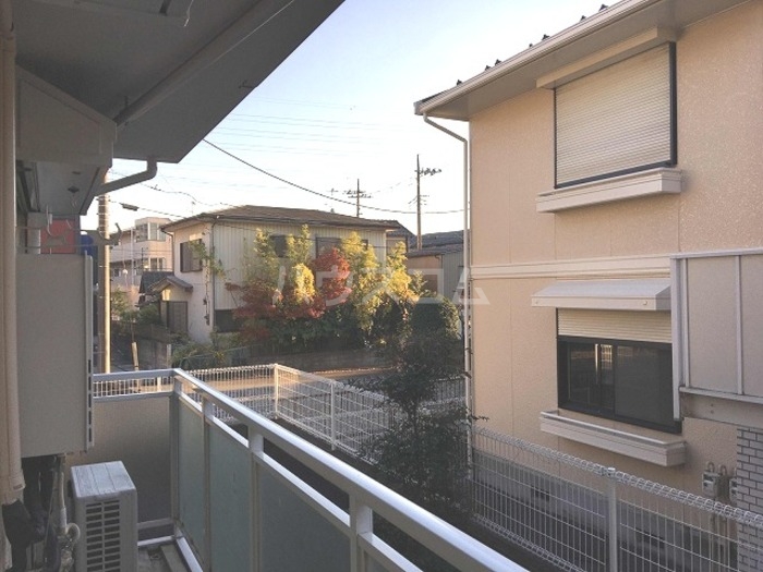 12/15 その他画像