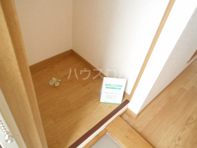 16/26 その他画像