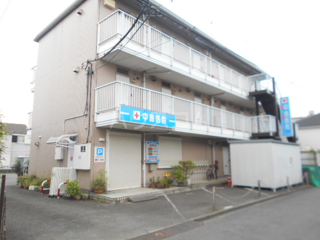 18/26 その他画像