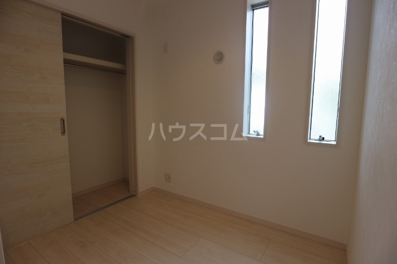 4/20 室内