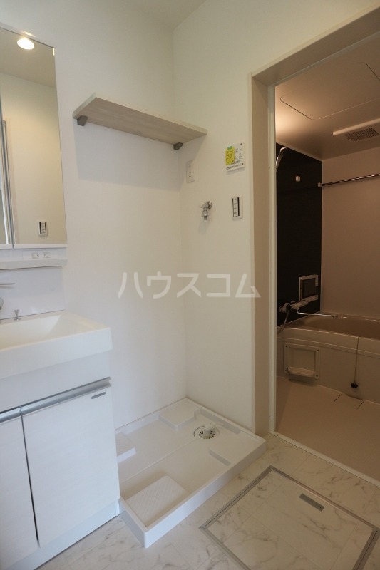 12/20 設備