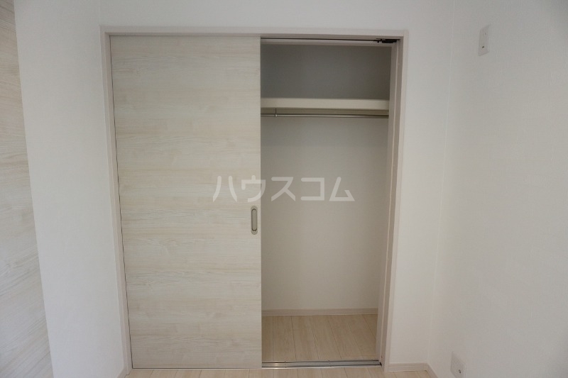6/20 収納