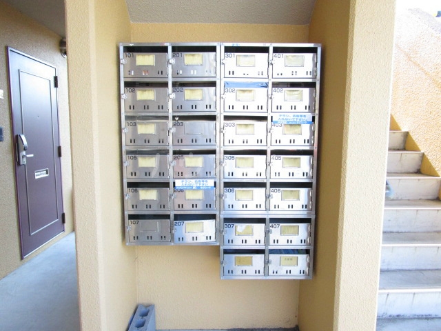 18/29 その他画像