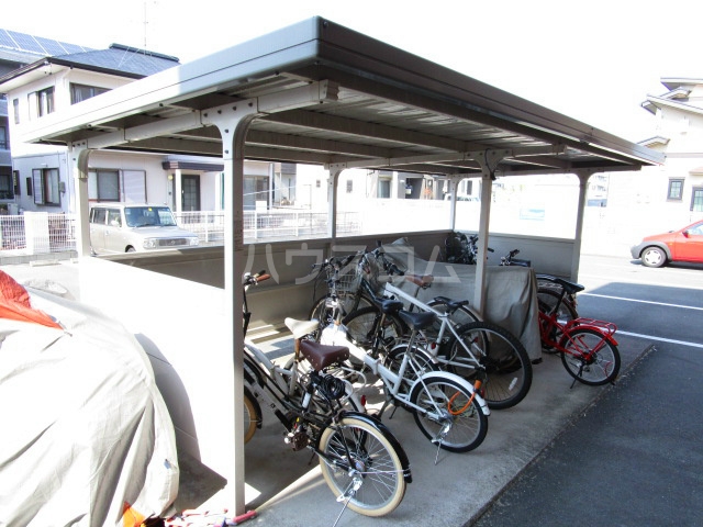 19/29 その他画像