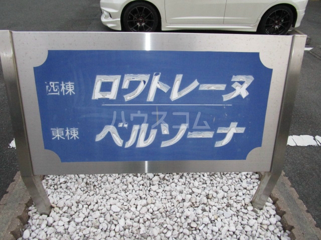 20/29 その他画像