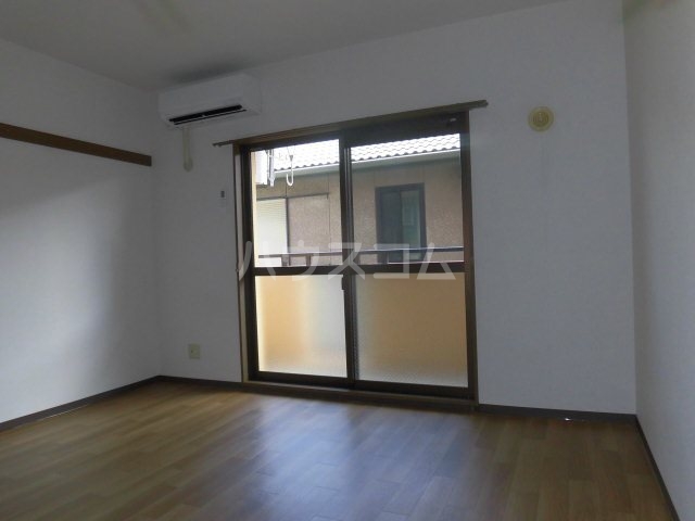 3/29 リビング/ダイニング