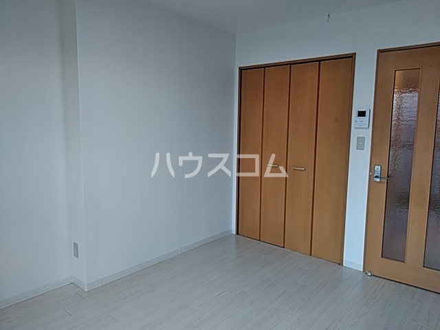 3/13 リビング/ダイニング