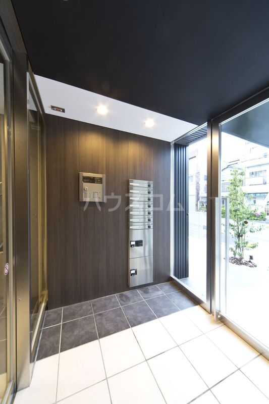 13/23 その他画像