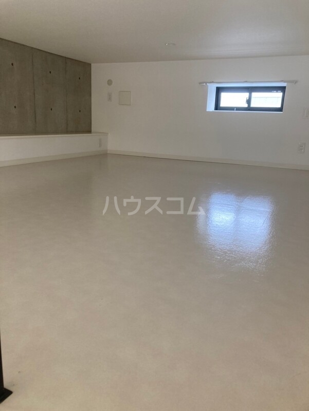 14/23 その他画像