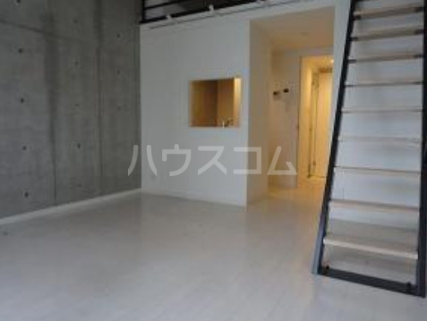 11/23 その他画像