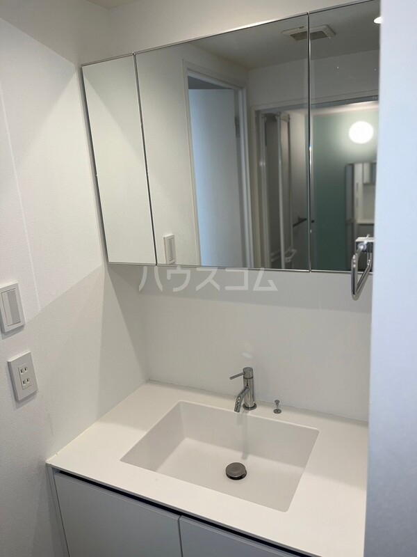 12/23 その他画像