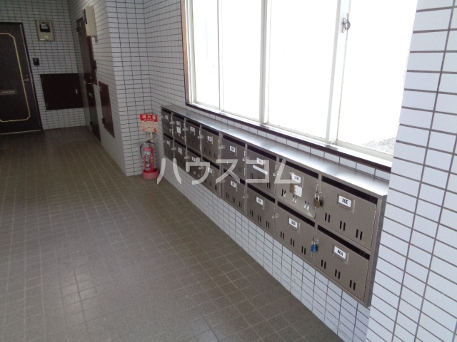 12/15 その他画像