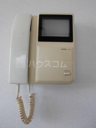 13/16 その他画像