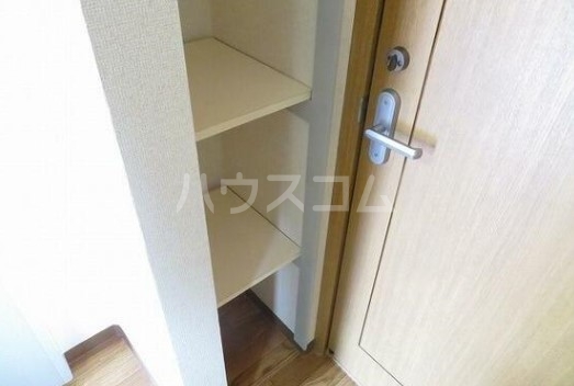 14/24 その他画像