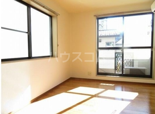 3/24 リビング/ダイニング