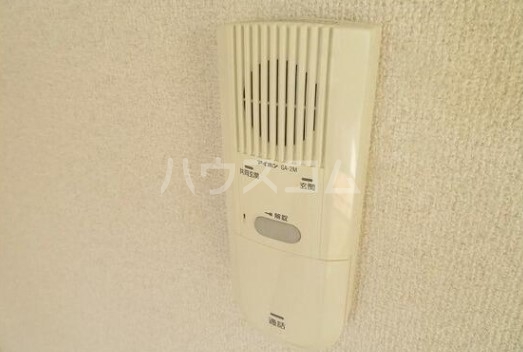 13/24 その他画像