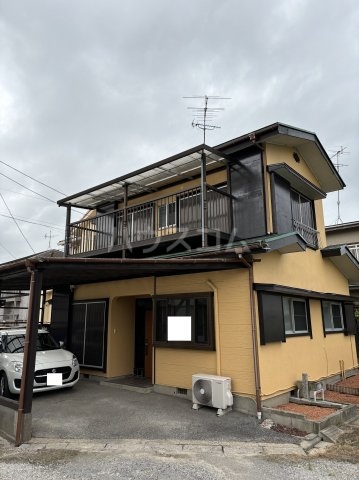 1/25 外観