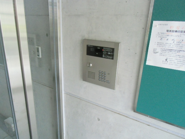 13/23 その他画像