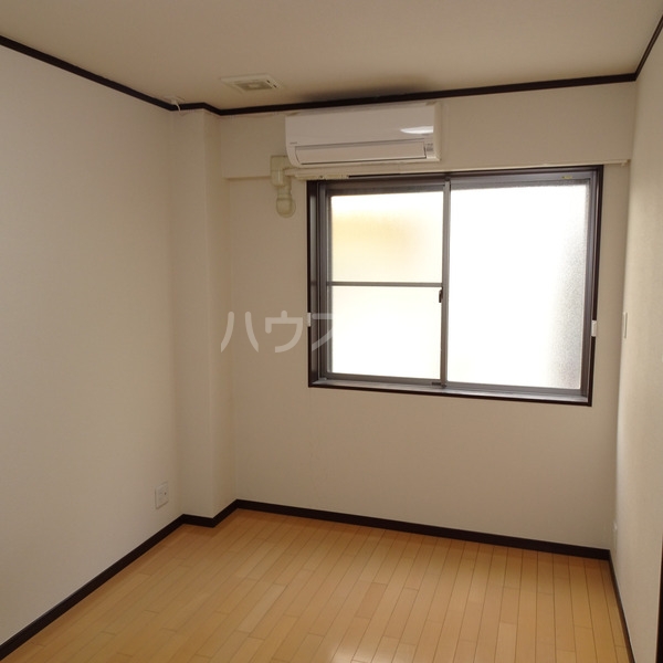 3/14 リビング/ダイニング