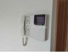 16/27 その他画像