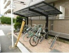 17/27 その他画像