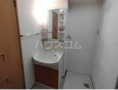 18/27 その他画像