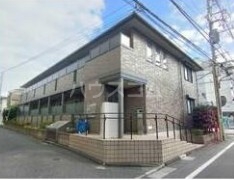 19/27 その他画像