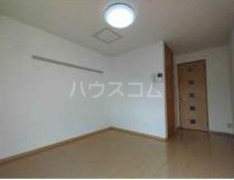 20/27 その他画像