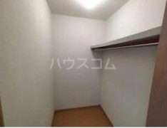 21/27 その他画像