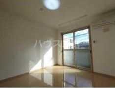 3/27 リビング/ダイニング