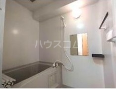 13/27 その他画像