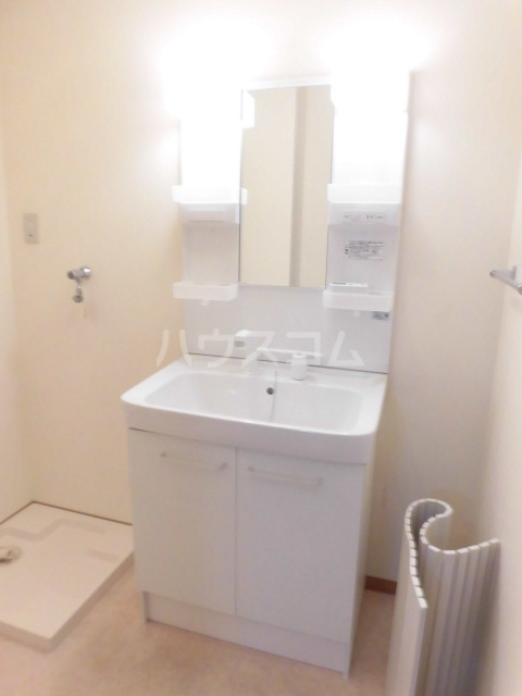 18/26 その他画像