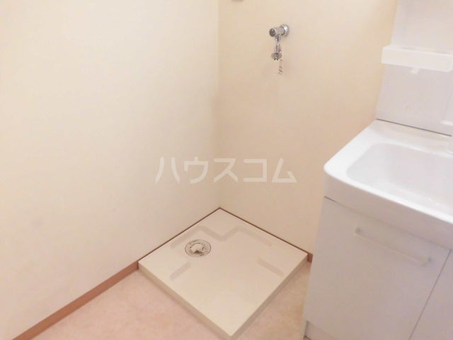 19/26 その他画像