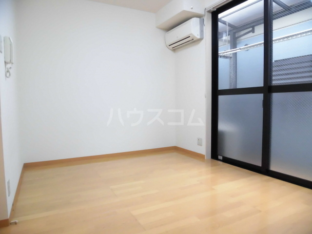 3/26 リビング/ダイニング