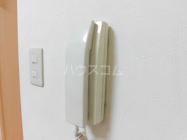 17/26 その他画像