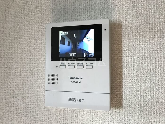 15/22 その他画像