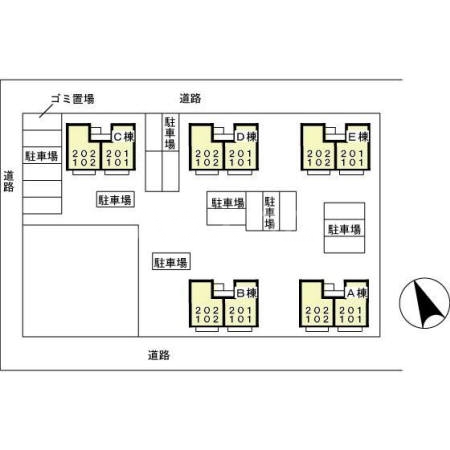 16/22 その他画像