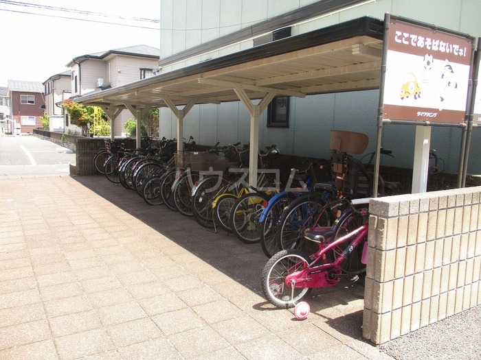 17/22 その他画像