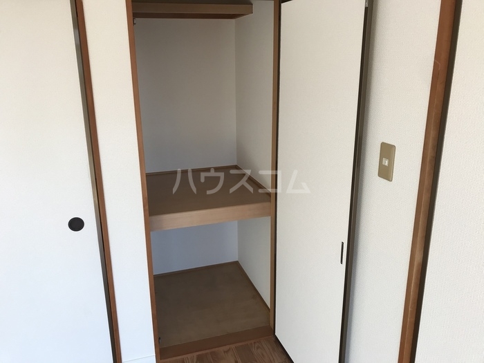 18/22 その他画像