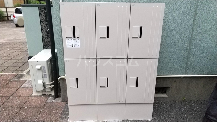 19/22 その他画像