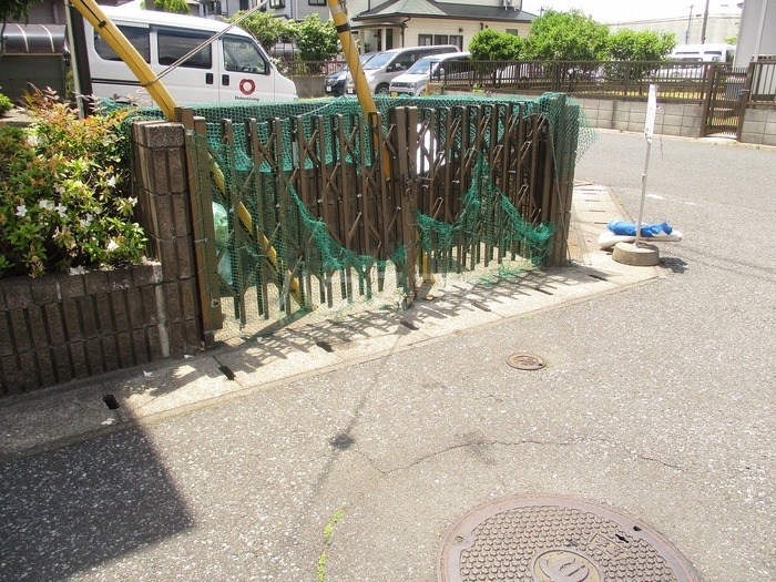 20/22 その他画像