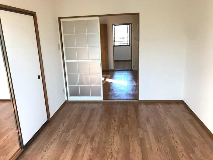 3/22 リビング/ダイニング