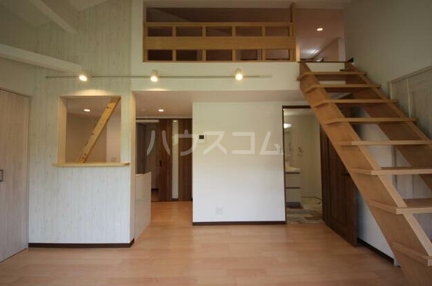 13/27 その他画像