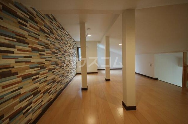 14/27 その他画像