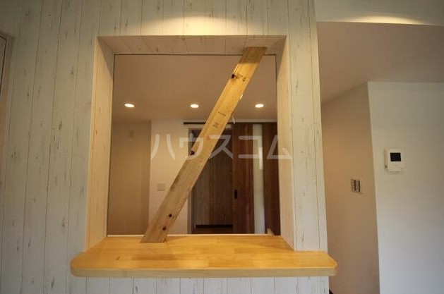 16/27 その他画像