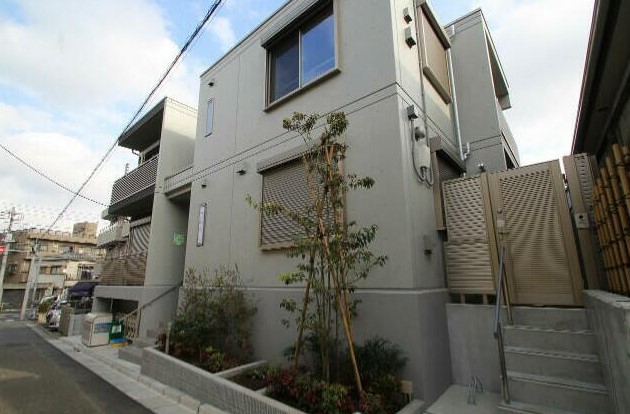 17/26 その他画像