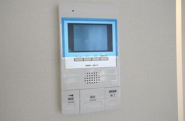 18/26 その他画像