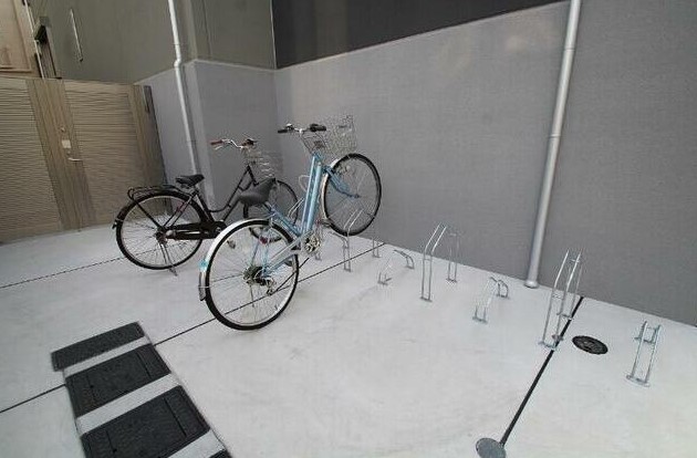 19/26 その他画像