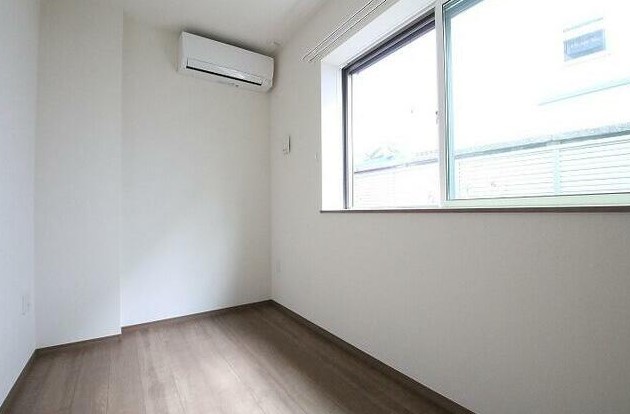 4/26 リビング/ダイニング