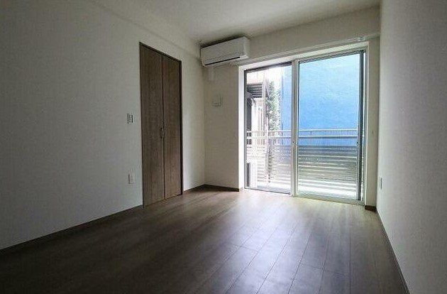 5/26 リビング/ダイニング